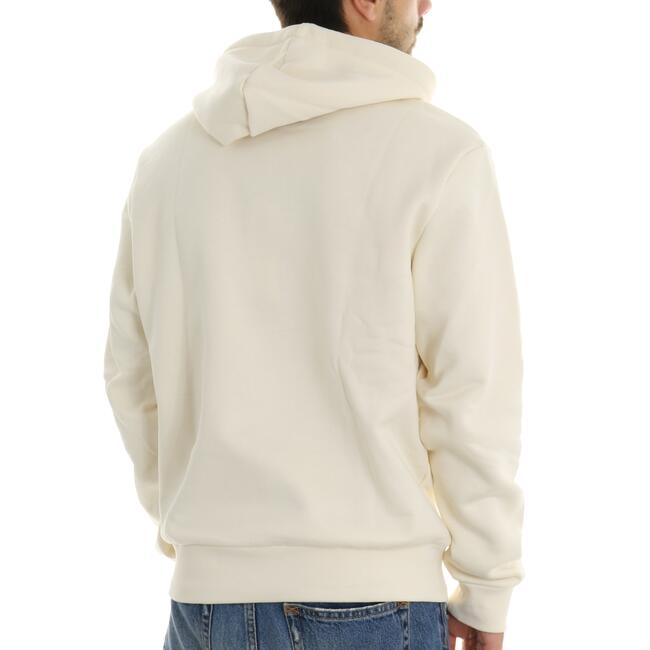 FELPA BASIC LACOSTE - Mad Fashion | img vers.650x/